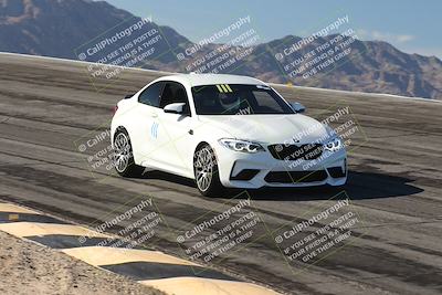 media/Dec-13-2025-PCA San Diego (Sat) [[71f2fcee4c]]/4-Yellow Group/Session 1 Bowl/